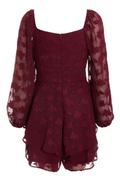 Quiz Trending: Red|Summer Clothes><noscript><img width=
