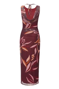 Quiz Trending: Red|Going Out><noscript><img width=