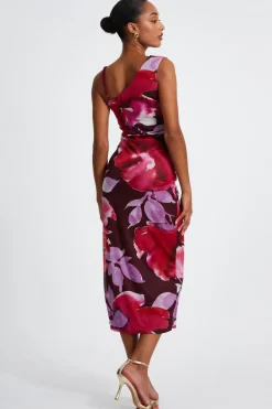 Quiz Florals|Wedding Guest Dresses><noscript><img width=