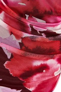 Quiz Florals|Wedding Guest Dresses><noscript><img width=