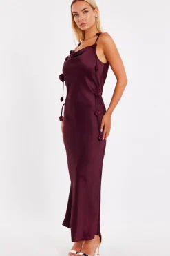 Quiz Evening Dresses|Day At The Races><noscript><img width=