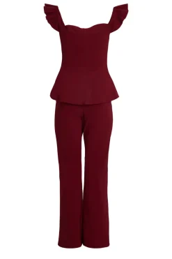 Quiz Occasion Jumpsuits|Going Out Jumpsuits><noscript><img width=