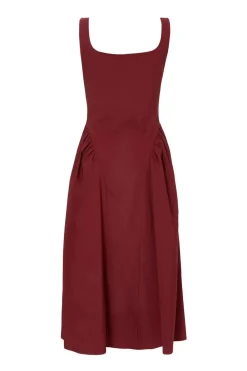 Quiz Christening Guest|Trending: Red><noscript><img width=