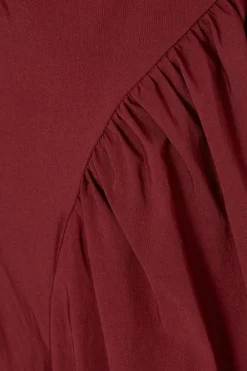 Quiz Christening Guest|Trending: Red><noscript><img width=