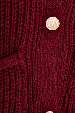 Quiz Trending: Red|Knitwear><noscript><img width=