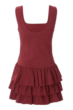 Quiz Going Out|Casual Clothing><noscript><img width=