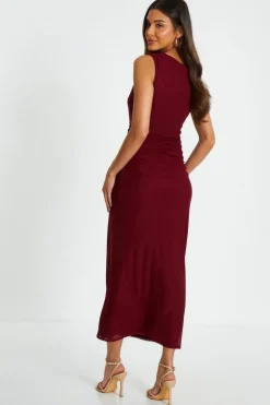 Quiz Evening Dresses|Christening Guest><noscript><img width=