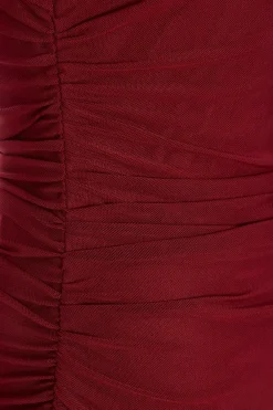 Quiz Evening Dresses|Christening Guest><noscript><img width=