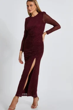 Quiz Evening Dresses|Wedding Guest Dresses><noscript><img width=