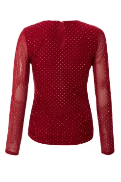 Quiz Going Out Tops|Trending: Red><noscript><img width=