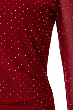Quiz Going Out Tops|Trending: Red><noscript><img width=