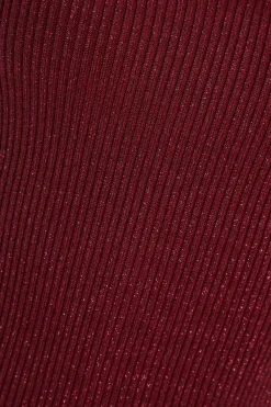 Quiz Trending: Red|Knitwear><noscript><img width=