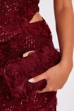 Quiz Wedding Accessories|Bags><noscript><img width=