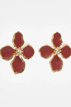 Quiz Jewellery|Earrings><noscript><img width=