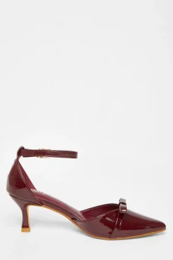 Quiz Occasion Shoes|Heels><noscript><img width=