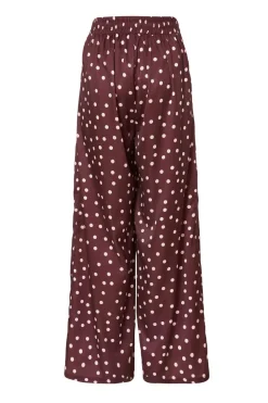 Quiz Trousers|Trending: Red><noscript><img width=
