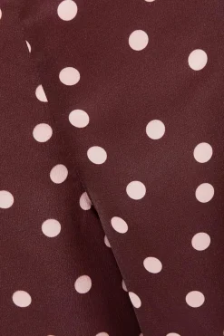 Quiz Trousers|Trending: Red><noscript><img width=