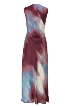 Quiz Evening Dresses|Day At The Races><noscript><img width=