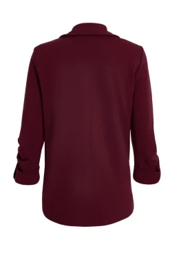 Quiz Workwear|Trending: Red><noscript><img width=