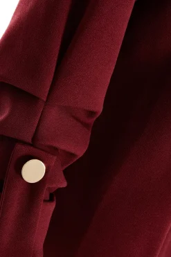 Quiz Workwear|Trending: Red><noscript><img width=