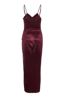 Quiz Evening Dresses|Trending: Red><noscript><img width=