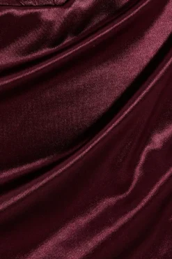 Quiz Evening Dresses|Trending: Red><noscript><img width=