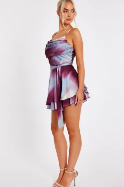 Quiz Playsuits|Jumpsuits><noscript><img width=
