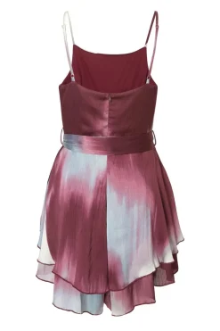 Quiz Playsuits|Jumpsuits><noscript><img width=