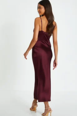 Quiz Evening Dresses|Christening Guest><noscript><img width=