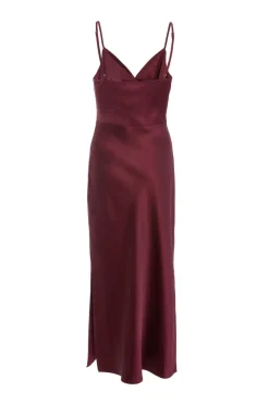 Quiz Evening Dresses|Christening Guest><noscript><img width=