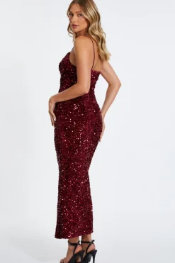 Quiz Prom Dresses|Evening Dresses><noscript><img width=