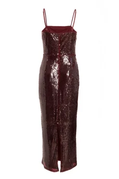 Quiz Trending: Red|Wedding Guest Dresses><noscript><img width=
