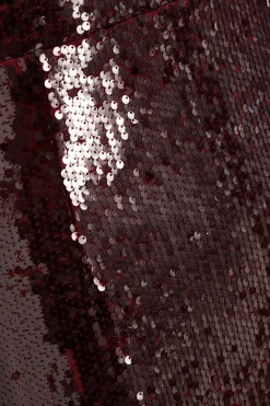 Quiz Trending: Red|Wedding Guest Dresses><noscript><img width=