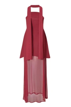 Quiz Prom Dresses|Prom & Ball><noscript><img width=