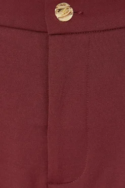 Quiz Workwear|Trousers><noscript><img width=