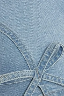 Quiz Summer Clothes|Holiday><noscript><img width=