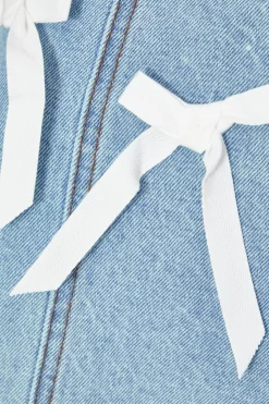 Quiz Summer Clothes|Skirts><noscript><img width=