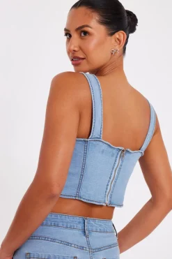 Quiz Summer Tops|Day Tops><noscript><img width=