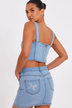 Quiz Summer Clothes|Skirts><noscript><img width=