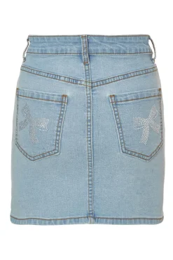 Quiz Summer Clothes|Skirts><noscript><img width=
