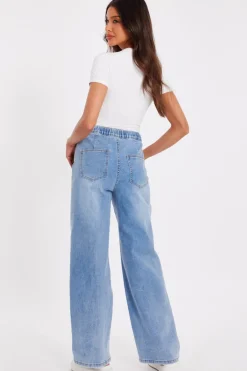 Quiz Trousers|Summer Clothes><noscript><img width=