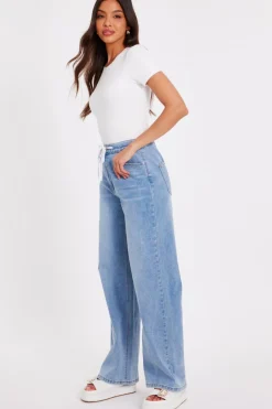 Quiz Trousers|Summer Clothes><noscript><img width=