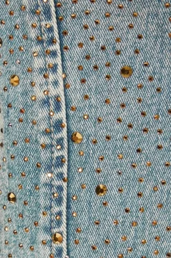 Quiz Going Out Tops|Crop Tops><noscript><img width=