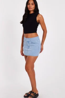 Quiz Summer Clothes|Skirts><noscript><img width=