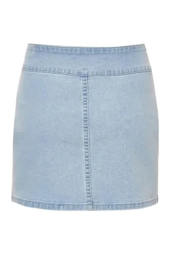 Quiz Summer Clothes|Skirts><noscript><img width=