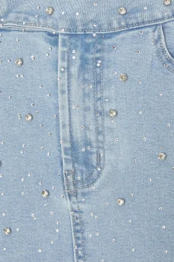 Quiz Summer Clothes|Skirts><noscript><img width=