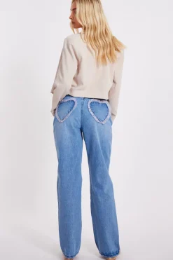Quiz Trousers|Summer Clothes><noscript><img width=