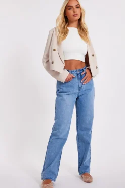 Quiz Trousers|Summer Clothes><noscript><img width=