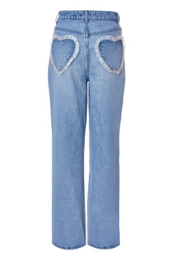 Quiz Trousers|Summer Clothes><noscript><img width=