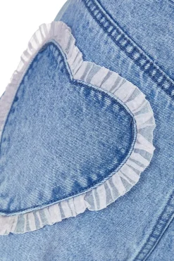 Quiz Trousers|Summer Clothes><noscript><img width=